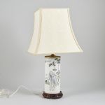 1389 9407 TABLE LAMP